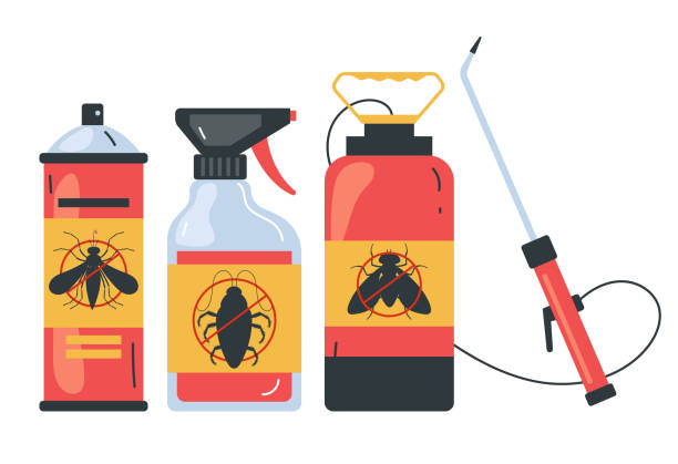  San Castle, FL Pest Control Pros